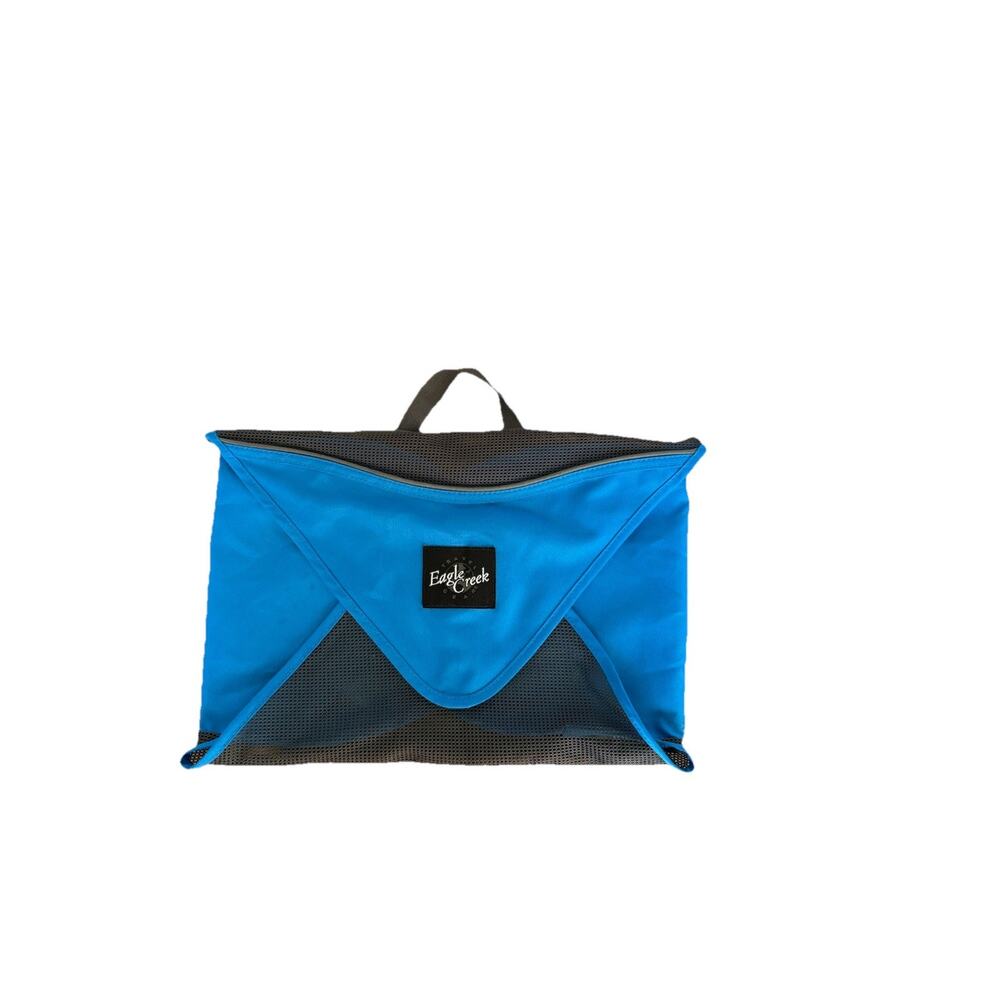 Eagle Creek Travel Gear pack it garment folder Size 15" x 10"